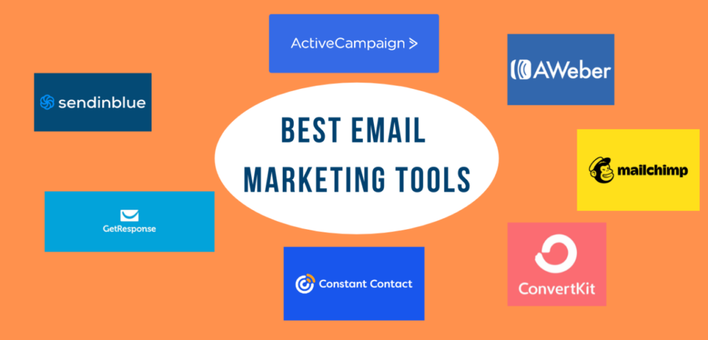 best email tools