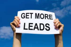 Read more about the article The Ultimate guide to email Marketing B2B Lead Generation 2024