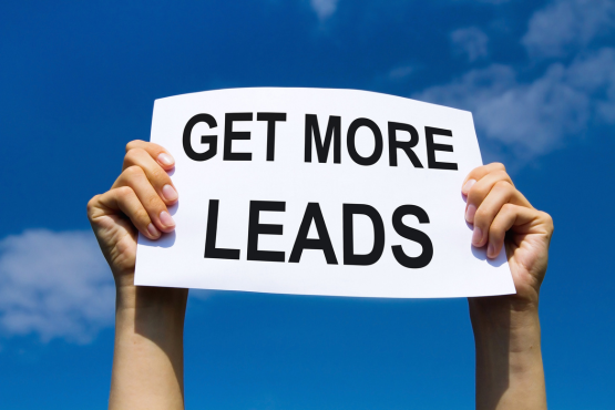 You are currently viewing The Ultimate guide to email Marketing B2B Lead Generation 2024