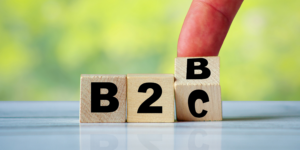 Read more about the article B2C Email Marketing 2024 – A Comprehensive Guide