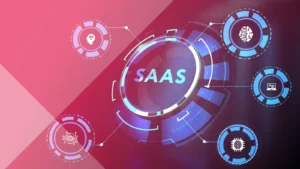 Read more about the article The Ultimate Guide to B2B SaaS Contract Management Software