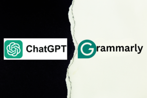 Read more about the article Grammarly AI vs ChatGPT: Which is Better?