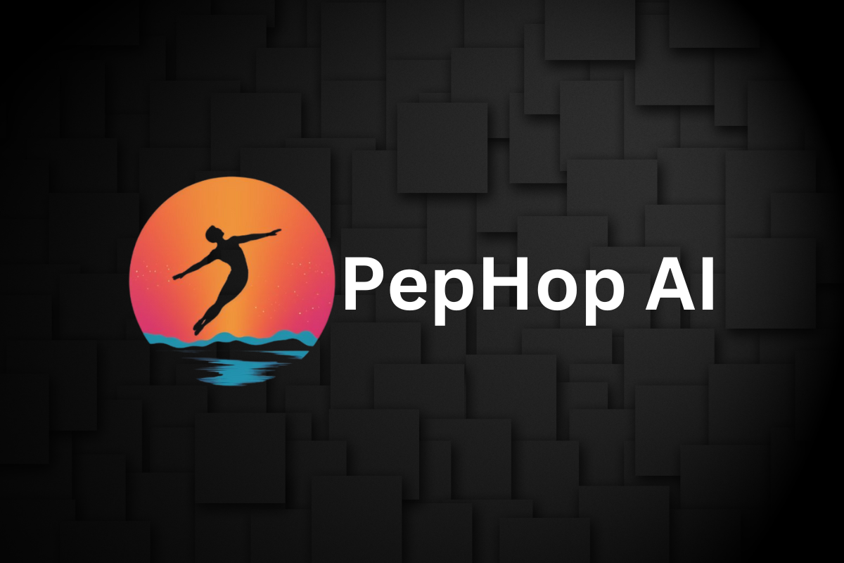 pephop ai