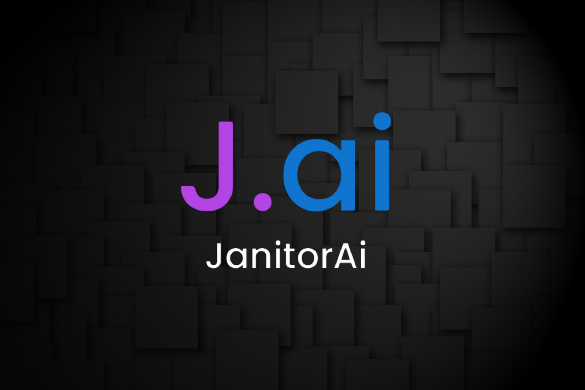 Janitor ai