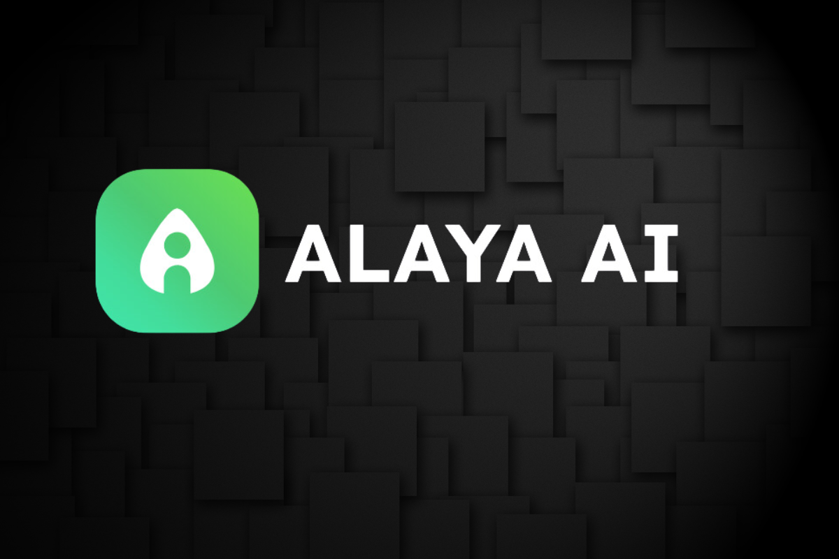 Alaya ai