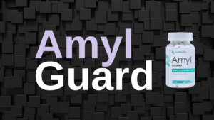 Read more about the article Amyl Guard Reviews: Does It Really Help? where to get?