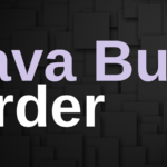 Java Burn Order: What You Need to Know Before You Buy