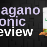 Nagano tonic reviews and complaints: Where to Get 2024