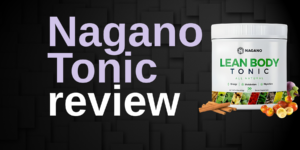 Read more about the article Nagano lean body Tonic Review: Where to Get , User Experiences 2024